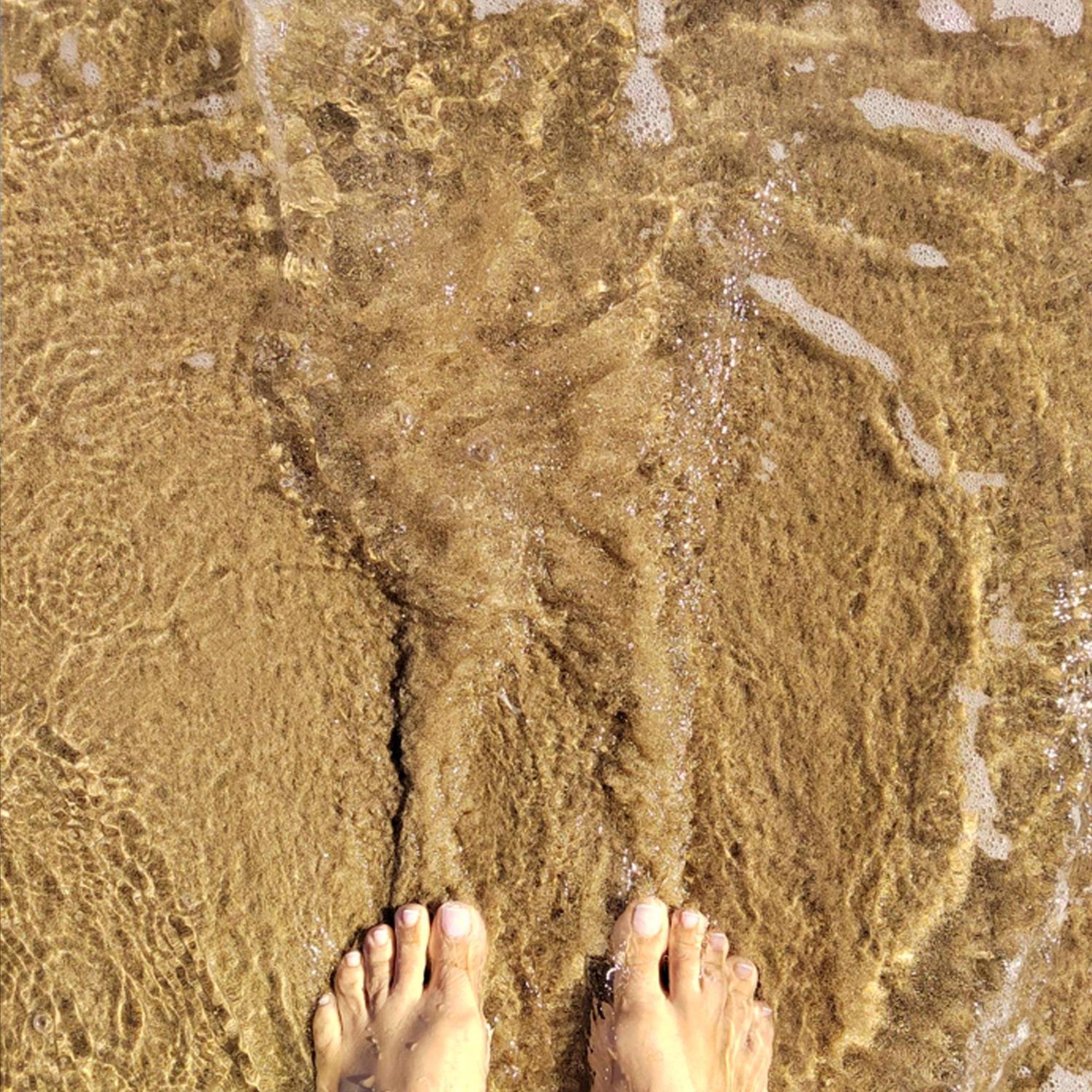 Primera Linea De Playa